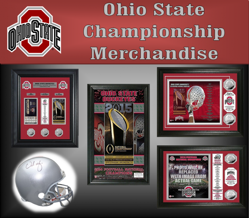 Sports Collectibles Sports collectibles, autographs, memorabilia, and