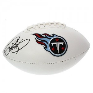 derrick_henry_autographed_tennessee_titans_white_panel_football_jsa_certified_authentic_p694109