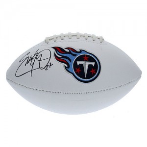 eddie_george_autographed_tennessee_titans_white_panel_football_certified_authentic_p692023
