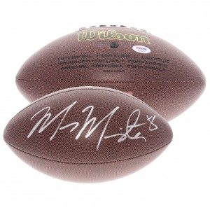 marcus_mariota_autographed_nfl_supergrip_football_psa_dna_authentic_tennessee_titans_autographed_footballs_p1067954