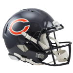 3001629_sp_bears_1_1