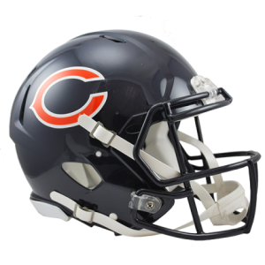 3001629_sp_bears_1_1