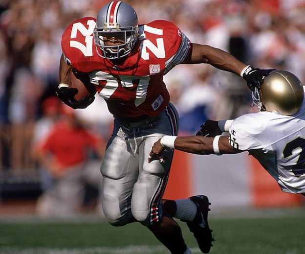 Sports Collectibles Sports collectibles, autographs, memorabilia, and