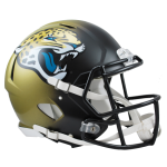Jaguars_Speed_Authentic_8004714
