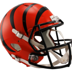 bengals-speed-replica-8035344