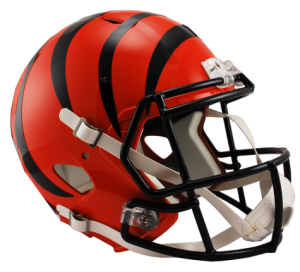 bengals-speed-replica-8035344