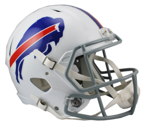 bills-speed-replica-8035341