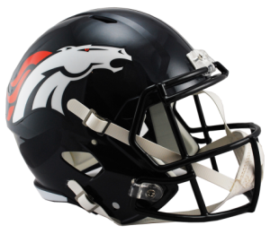 broncos-speed-replica-8035348