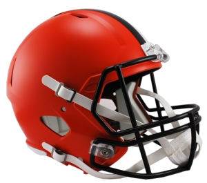 browns-speed-replica-8035345_1