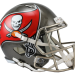 buccaneers-speed-replica-8035370