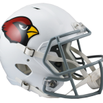 cardinals-speed-replica-8035335