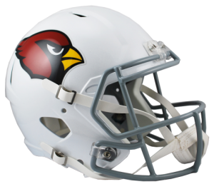 cardinals-speed-replica-8035335