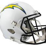chargers-speed-replica-8035367