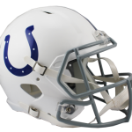 colts-speed-replica-8035352