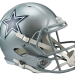 cowboys-speed-replica-8035346