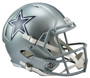 cowboys-speed-replica-8035346