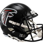 falcons-speed-replica-8035337