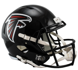 falcons-speed-replica-8035337