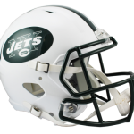 jets-speed-replica-8035361