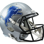 lions-speed-replica-8035349
