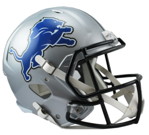 lions-speed-replica-8035349