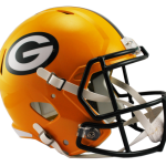 packers-speed-replica-8035350