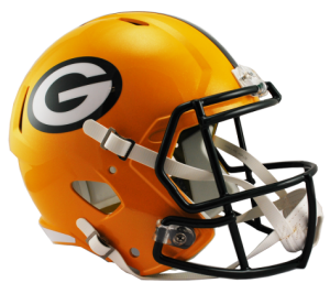 packers-speed-replica-8035350