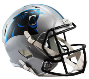 panthers-speed-replica-8035342