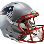 patriots-speed-replica-8035358
