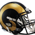 rams-speed-replica-8035365