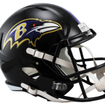 ravens-speed-replica-8035338