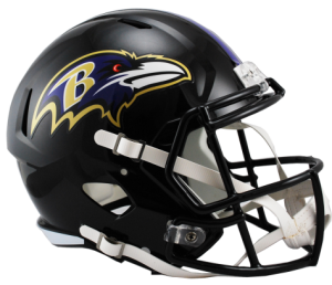 ravens-speed-replica-8035338