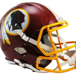 redskins-speed-replica-8035372