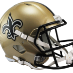 saints-speed-replica-8035359