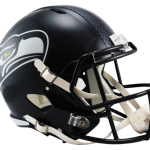 seahawks-speed-replica-8035369