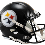 steelers-speed-replica-8035364