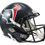 texans-speed-replica-8035351