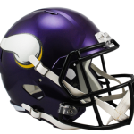 vikings-speed-replica-8035357