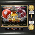 2017_college_football_national_championship_game_gold_coin_photo_mint_p637657