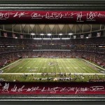 atlanta_falcons_signature_gridiron_collection_licensed_nfl_football_collectible_p637907