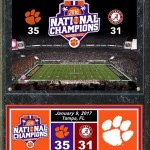 clemson_tigers_2016_college_football_national_champions_field_plaque_15_x_12_photo_licensed_ncaa_collectible_p639134