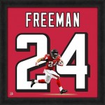 devonta_freeman_falcons_jersey_uniform_20_x_20_photo_licensed_nfl_football_collectible_p639068