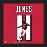 julio_jones_falcons_jersey_uniform_20_x_20_framed_photo_licensed_nfl_football_collectible_p612222