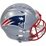 malcolm_butler_autographed_new_england_patriots_full_size_speed_proline_authentic_helmet_p384568