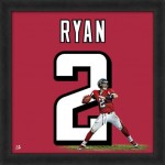 matt_ryan_falcons_jersey_uniform_20_x_20_framed_photo_licensed_nfl_football_collectible_p639031