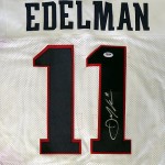 new_england_patriots_julian_edelman_autographed_white_jersey_psa_dna_certified_signed_nfl_jerseys_p388310