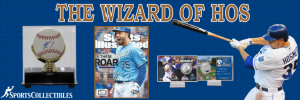 Hosmer