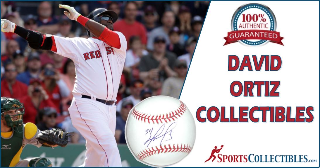 Sports Collectibles Sports collectibles, autographs, memorabilia, and