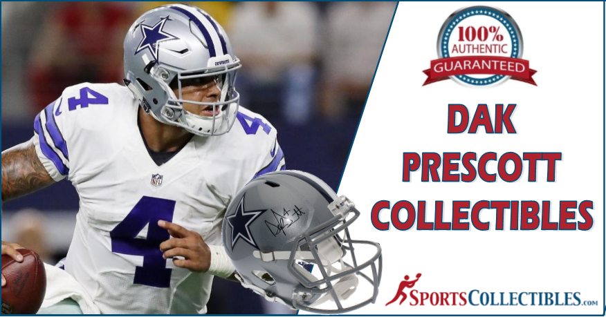 Dak MEM