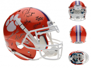 FS-Auth-Schutt